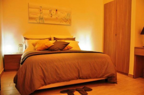 B&B Chiaia 216 Napoli
